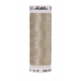 Poly Sheen - 200 m - No.40 - 176