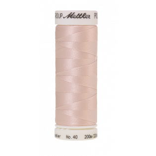 Poly Sheen - 200 m - No.40 - 180