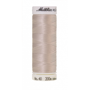 Poly Sheen - 200 m - No.40 - 182
