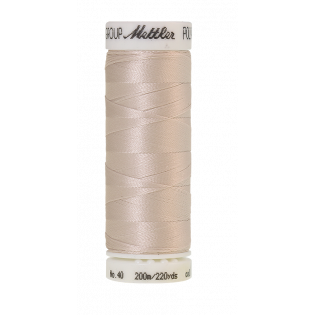 Poly Sheen - 200 m - No.40 - 184
