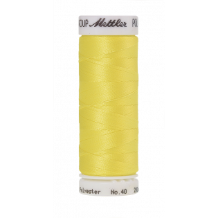 Poly Sheen - 200 m - No.40 - 220