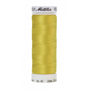 Poly Sheen - 200 m - No.40 - 221