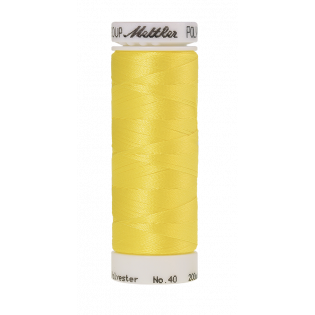 Poly Sheen - 200 m - No.40 - 230