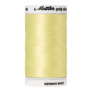 Poly Sheen - 800 m - No.40 - 250