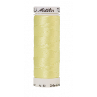 Poly Sheen - 200 m - No.40 - 250