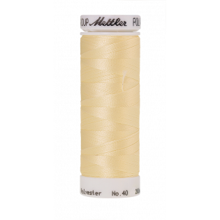 Poly Sheen - 200 m - No.40 - 270