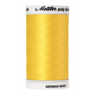 Poly Sheen - 800 m - No.40 - 310