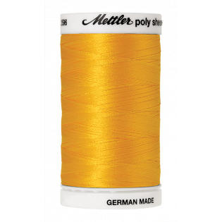 Poly Sheen - 800 m - No.40 - 311