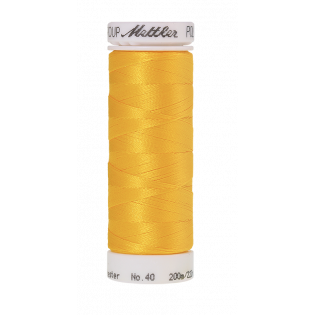 Poly Sheen - 200 m - No.40 - 311