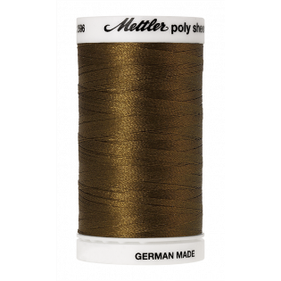 Poly Sheen - 800 m - No.40 - 345