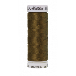 Poly Sheen - 200 m - No.40 - 345