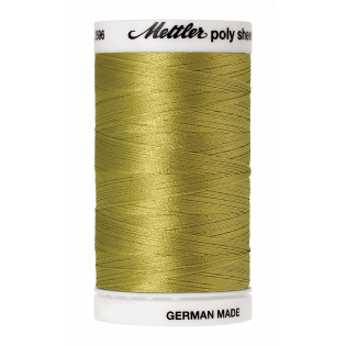 Poly Sheen - 800 m - No.40 - 352