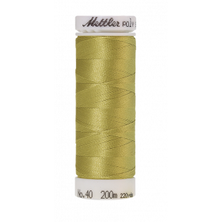 Poly Sheen - 200 m - No.40 - 352