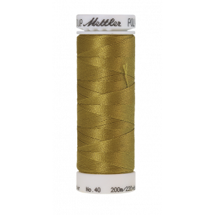 Poly Sheen - 200 m - No.40 - 442