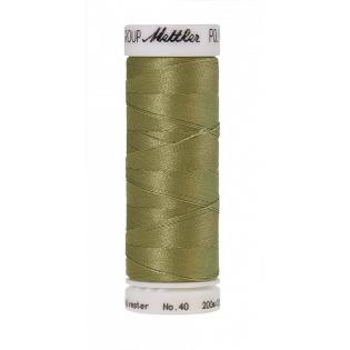 Poly Sheen - 200 m - No.40 - 453