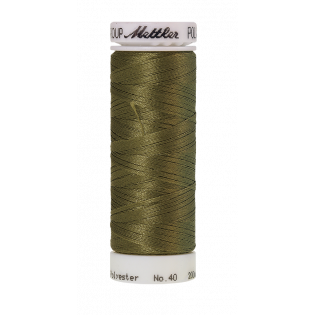 Poly Sheen - 200 m - No.40 - 454