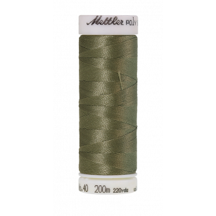 Poly Sheen - 200 m - No.40 - 463