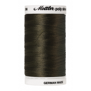 Poly Sheen - 800 m - No.40 - 465