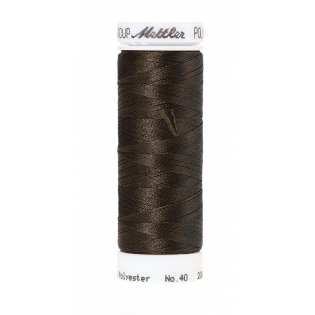 Poly Sheen - 200 m - No.40 - 465