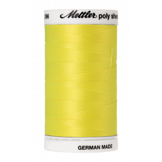 Poly Sheen - 800 m - No.40 - 501