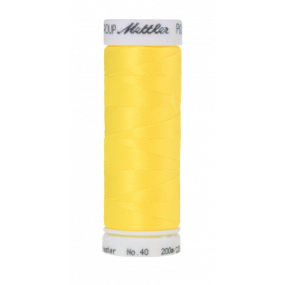 Poly Sheen - 200 m - No.40 - 501