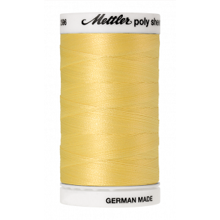 Poly Sheen - 800 m - No.40 - 520