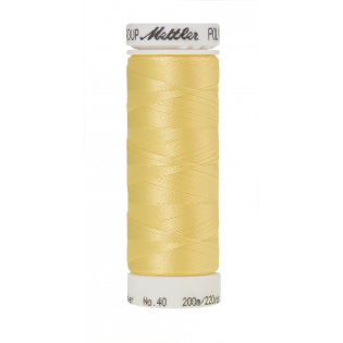 Poly Sheen - 200 m - No.40 - 520