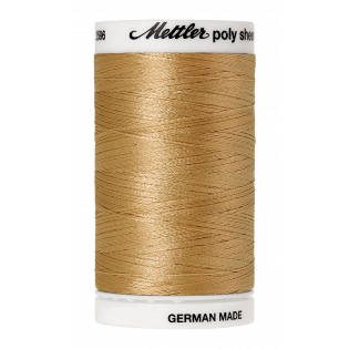 Poly Sheen - 800 m - No.40 - 532
