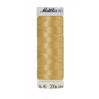 Poly Sheen - 200 m - No.40 - 532