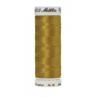 Poly Sheen - 200 m - No.40 - 542