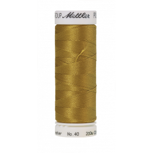 Poly Sheen - 200 m - No.40 - 546