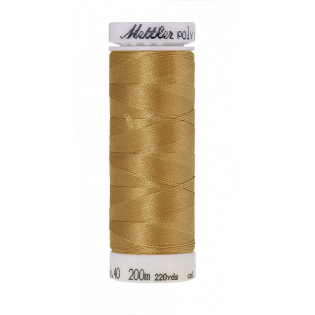 Poly Sheen - 200 m - No.40 - 552