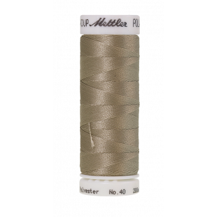 Poly Sheen - 200 m - No.40 - 555
