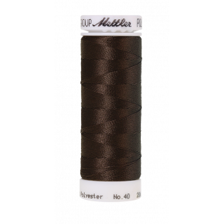 Poly Sheen - 200 m - No.40 - 576
