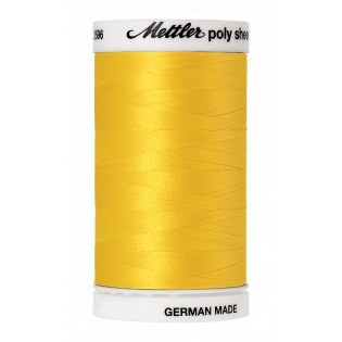 Poly Sheen - 800 m - No.40 - 600