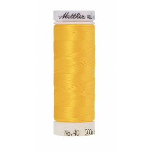 Poly Sheen - 200 m - No.40 - 0605