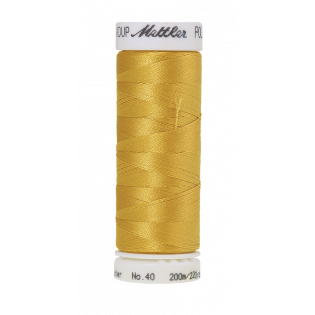 Poly Sheen - 200 m - No.40 - 622