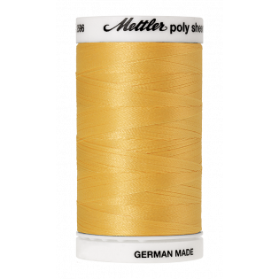 Poly Sheen - 800 m - No.40 - 630