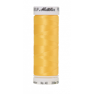 Poly Sheen - 200 m - No.40 - 630