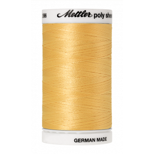 Poly Sheen - 800 m - No.40 - 640