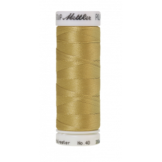 Poly Sheen - 200 m - No.40 - 643
