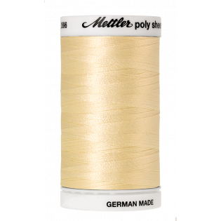 Poly Sheen - 800 m - No.40 - 0660