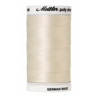 Poly Sheen - 800 m - No.40 - 670