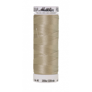 Poly Sheen - 200 m - No.40 - 672