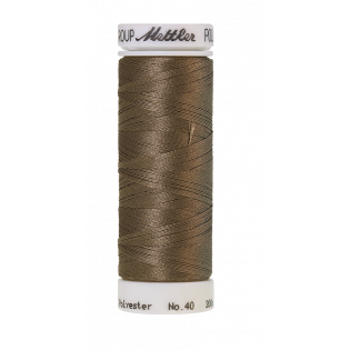 Poly Sheen - 200 m - No.40 - 674