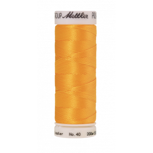 Poly Sheen - 200 m - No.40 - 700
