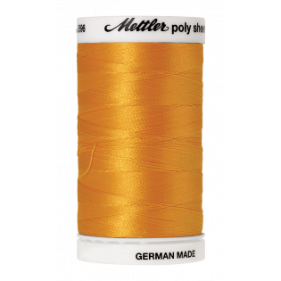 Poly Sheen - 800 m - No.40 - 702