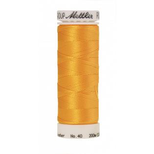 Poly Sheen - 200 m - No.40 - 702