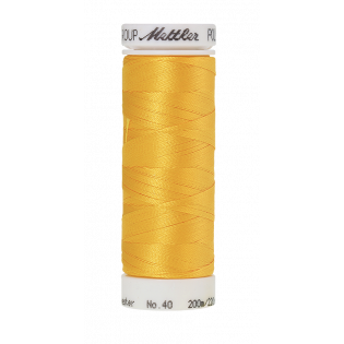 Poly Sheen - 200 m - No.40 - 0703