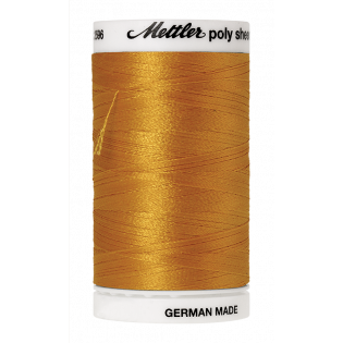 Poly Sheen - 800 m - No.40 - 704